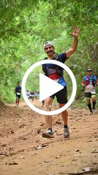 BIB:  <button type="button" onclick="openModal(26808568)" class="btn btn-primary btn-sm float-right" data-toggle="modal" data-target=".modal-high-quality">
                <i class="fa fa-download"></i> Download
                </button>